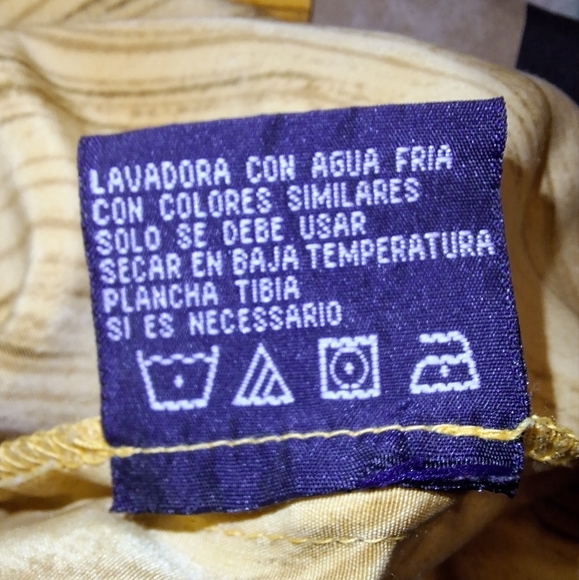 A K.A.D. Clothing Co. Short sleeve button-down anime, graphic shirt. Size XXL - Picture 6 of 9